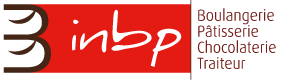 Logo INBP