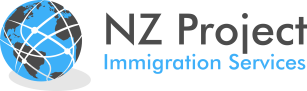 logo NZ Project