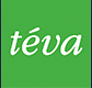 logo Téva
