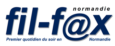 logo fil fax