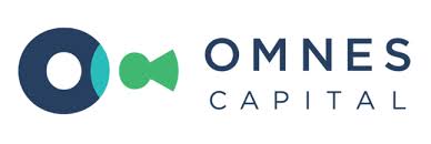 logo omnes capital