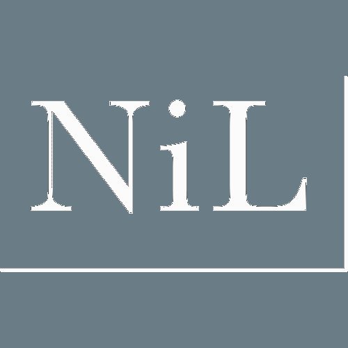 logo_nil