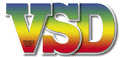 logo_vsd