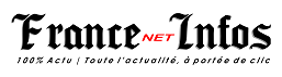 logo france net info