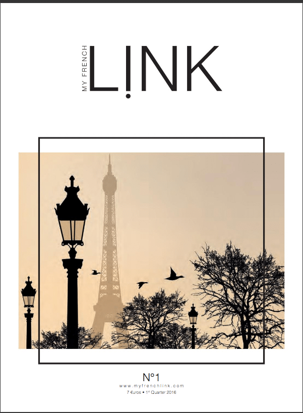 Capture d’écran 2020-07-08 à 10.52.56