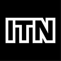 logo ITN