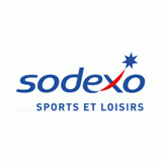 sodexo sports et loisirs