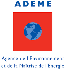 logo ADEME
