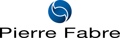 logo Pierre Fabre
