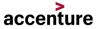 logo accenture