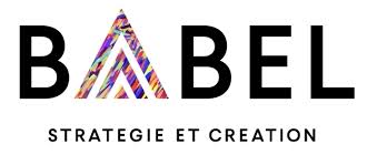 logo babel