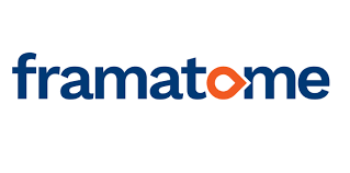 logo framatome