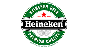 logo heineken