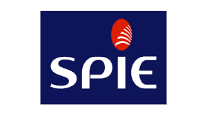 logo spie