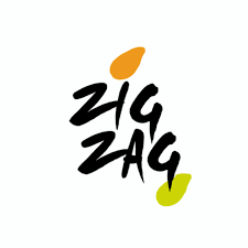 logo zig zag